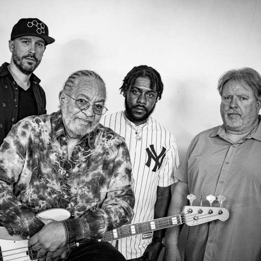 The Runnin Pardners Cincinnati Tickets