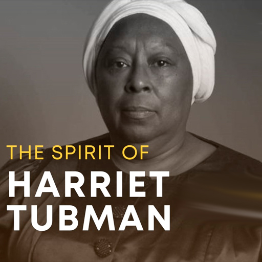 The Spirit of Harriet Tubman Cincinnati Tickets