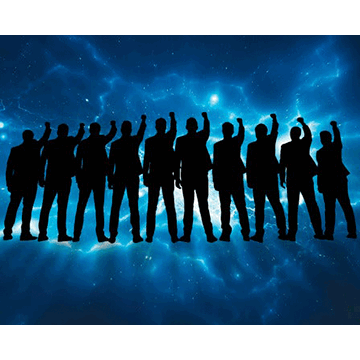 The Ten Tenors Cincinnati Tickets