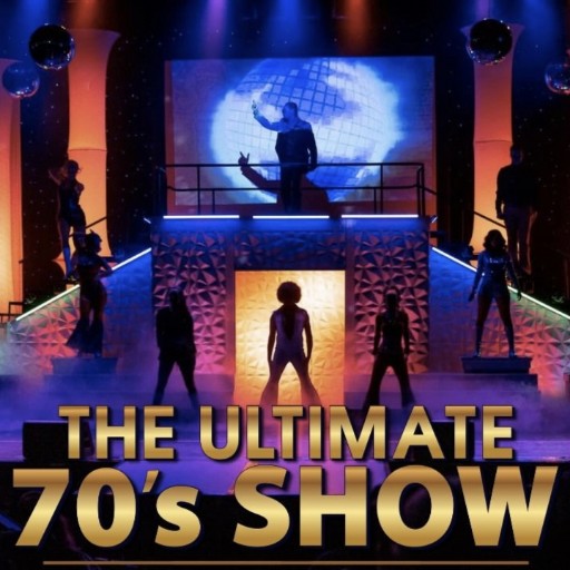 The Ultimate 70s Show Cincinnati Tickets