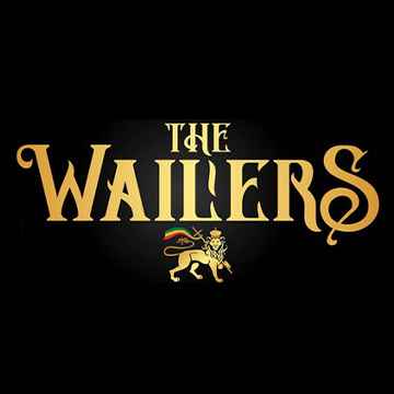 The Wailers Cincinnati Tickets