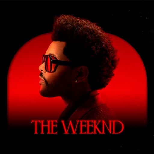 The Weeknd Cincinnati Tickets