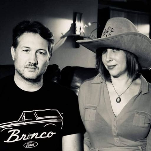 The Whiskey Charmers Cincinnati Tickets