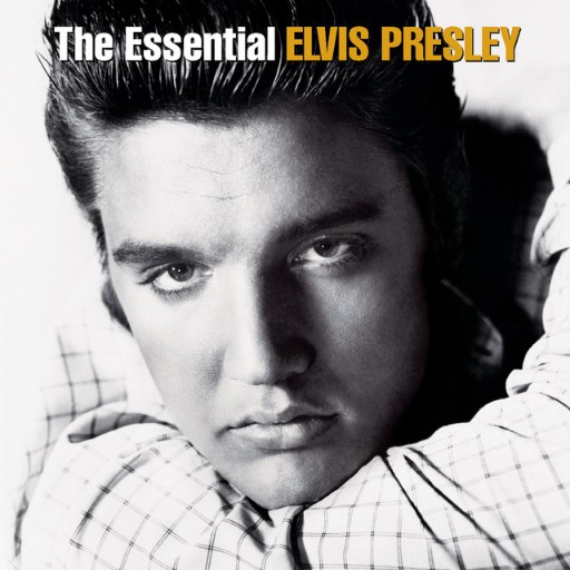 The Wonder of Elvis concerts in Cincinnati.