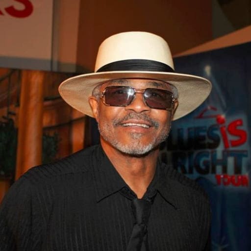 Theodis Ealey Cincinnati Tickets