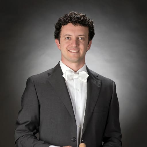 Thiago Tiberio Cincinnati Tickets