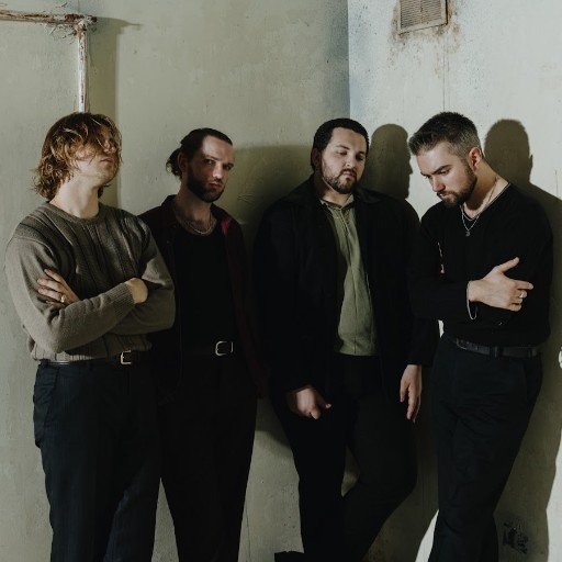 Thornhill Cincinnati Tickets
