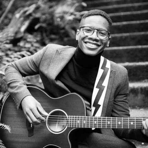 Thunderstorm Artis Cincinnati Tickets