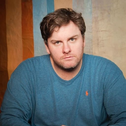 Tim Dillon Cincinnati Tickets