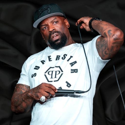T.K. Kirkland Cincinnati Tickets
