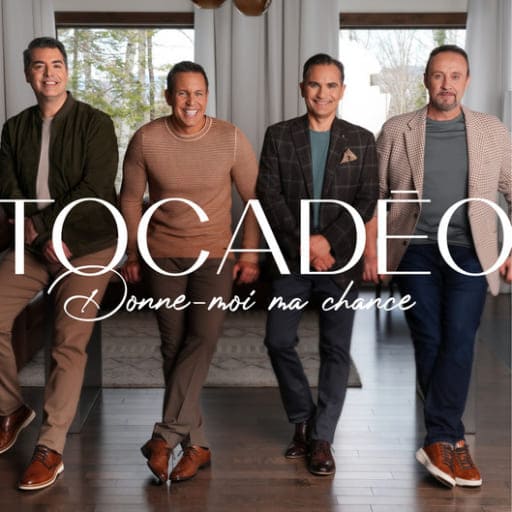 Tocadeo in Cincinnati