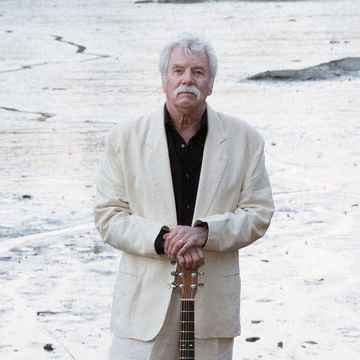 Tom Rush Concerts in Cincinnati