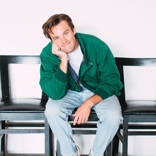 Tommy Brennan Cincinnati Tickets
