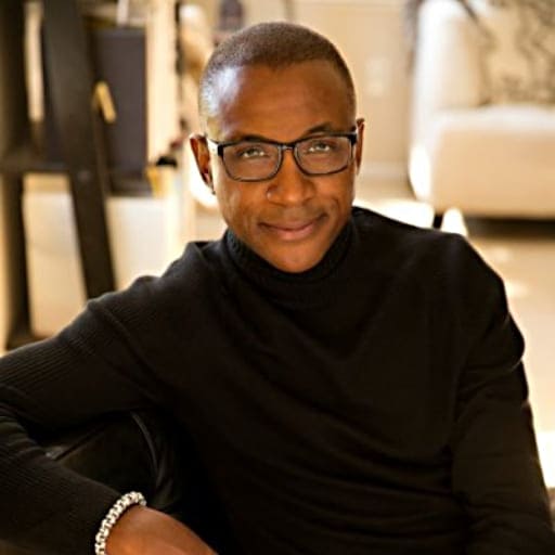 Tommy Davidson Cincinnati Tickets