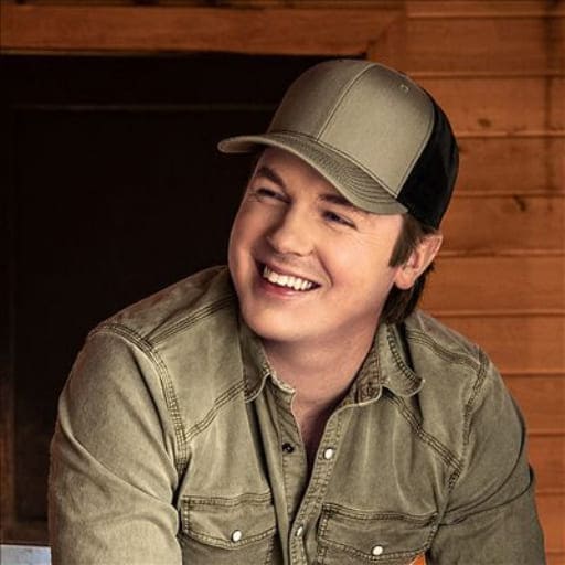 Travis Denning Cincinnati Tickets