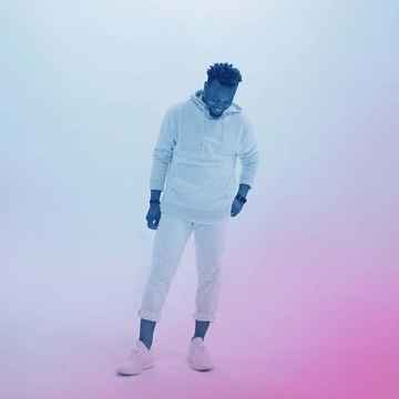 Travis Greene Cincinnati Tickets