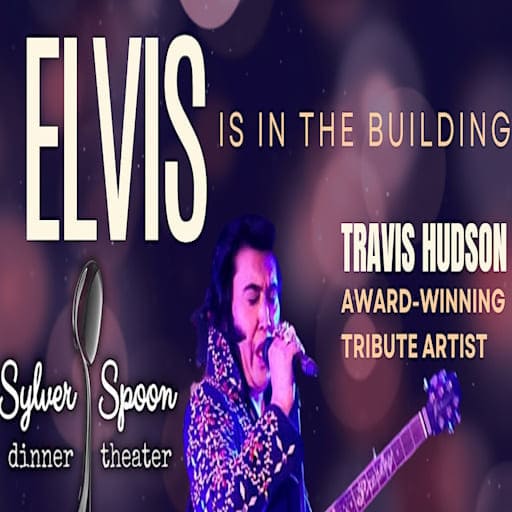 Travis Hudson Cincinnati Tickets