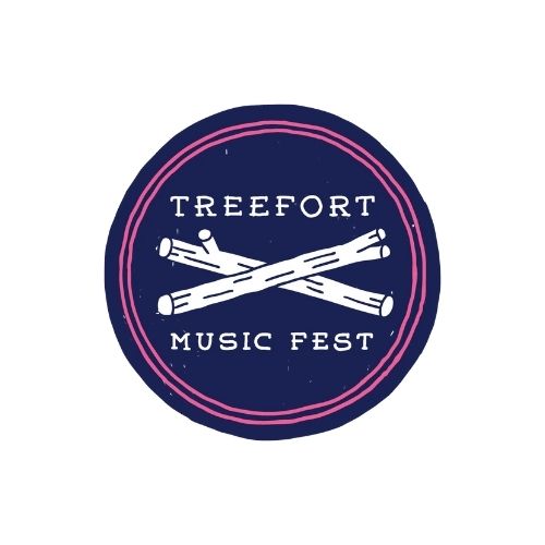 Treefort Music Fest Cincinnati Tickets