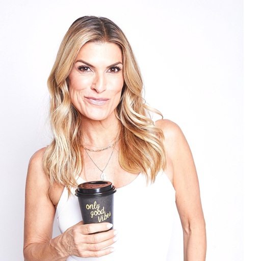 Trish Suhr Cincinnati Tickets