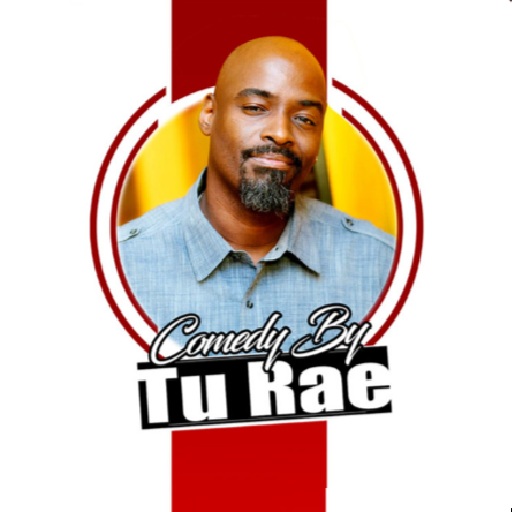 Tu Rae Cincinnati Tickets