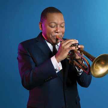 Tulsa Symphony Cincinnati Tickets