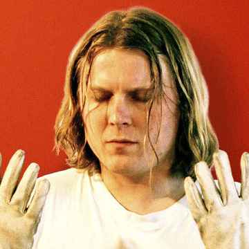 Ty Segall Cincinnati Tickets
