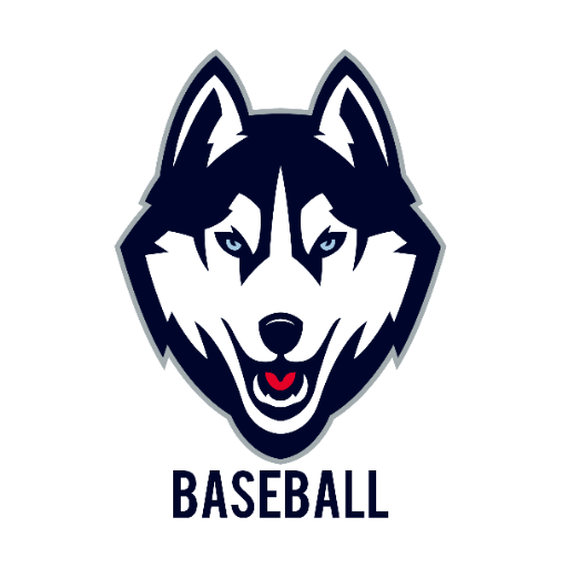 UConn Huskies Baseball