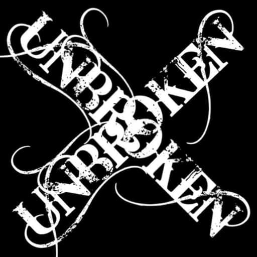Unbroken in Cincinnati