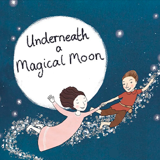 Underneath a Magical Moon Cincinnati Tickets