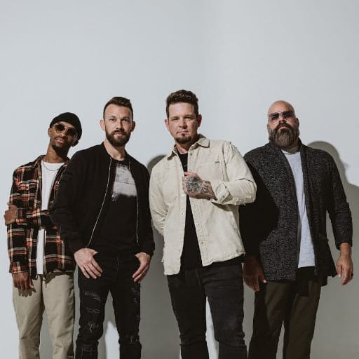 Unspoken Cincinnati Tickets