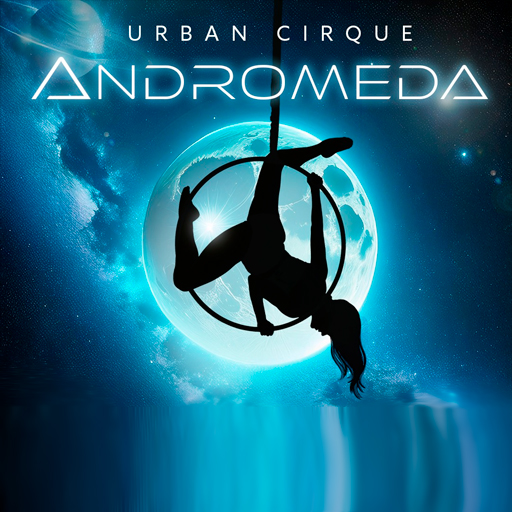Urban Cirque Cincinnati Tickets