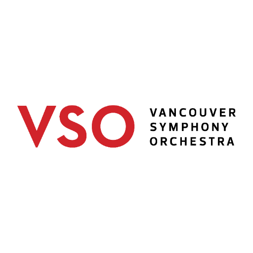 Vancouver Symphony Orchestra Cincinnati Tickets