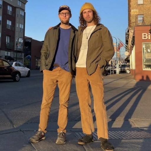 Vansire Cincinnati Tickets