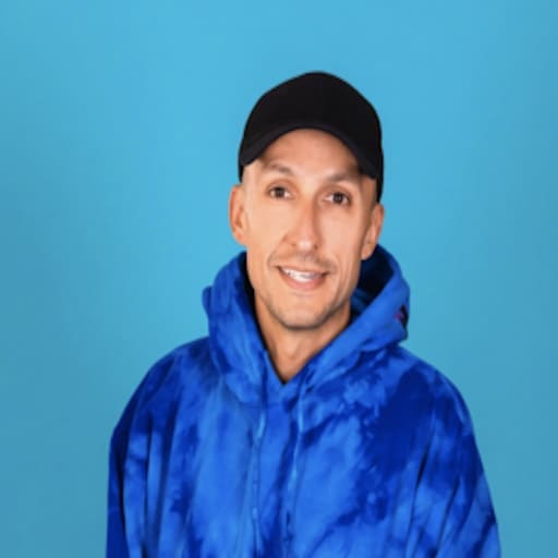 Vice Cincinnati Tickets