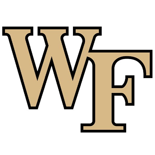 Wake Forest Demon Deacons Volleyball Tickets in Cincinnati