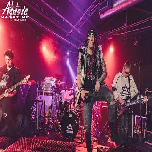 Warehouse Wired Cincinnati Tickets