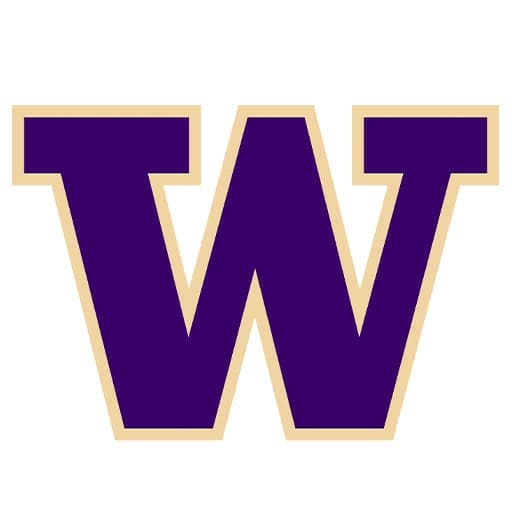 Washington Huskies Basketball Schedule 2026–2027