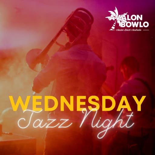 Wednesday Night Jazz Cincinnati Tickets