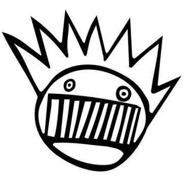 Ween Cincinnati Tickets