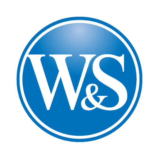 Western & Southern Financial Group Masters Schedule 2026–2027