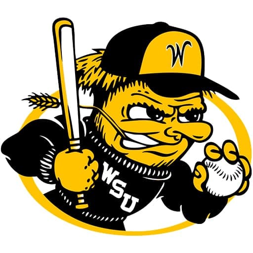Wichita State Shockers Women's Basketball Schedule 2026–2027