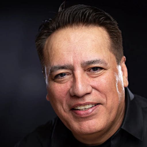 Willie Barcena Cincinnati Tickets