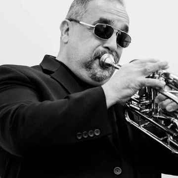 Willie Colon Cincinnati Tickets