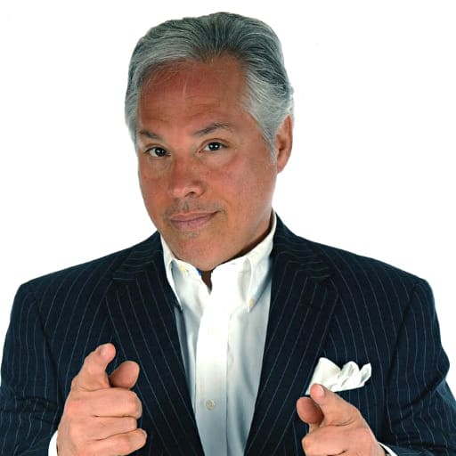 Willie Farrell Cincinnati Tickets