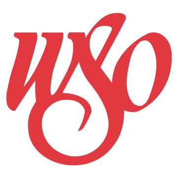 Winnipeg Symphony Orchestra Cincinnati Tickets