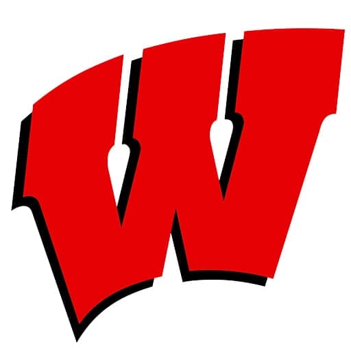 Wisconsin Badgers Basketball