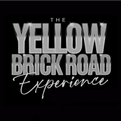 Yellow Brick Road Experience Cincinnati Tickets