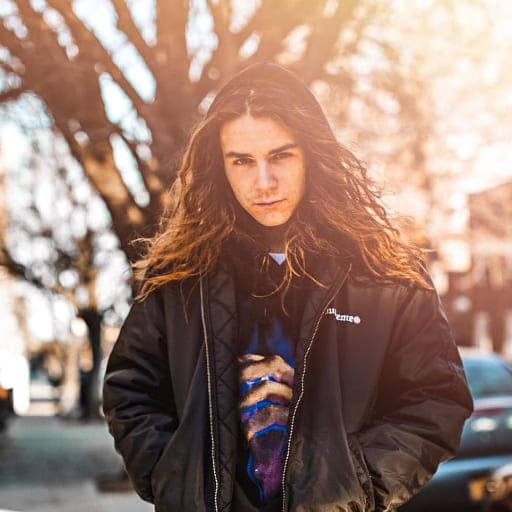 Yung Pinch Cincinnati Tickets